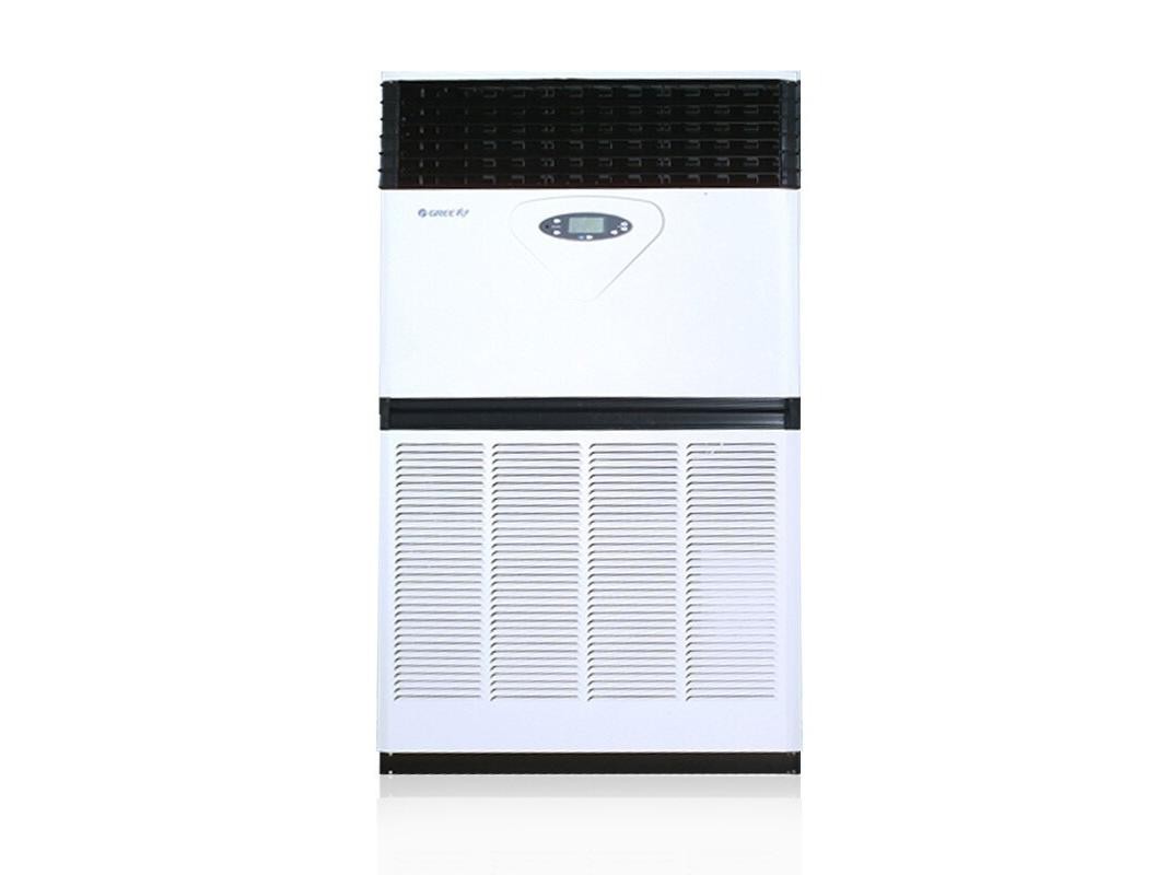 格力(GREE) RF28WPd/BNa