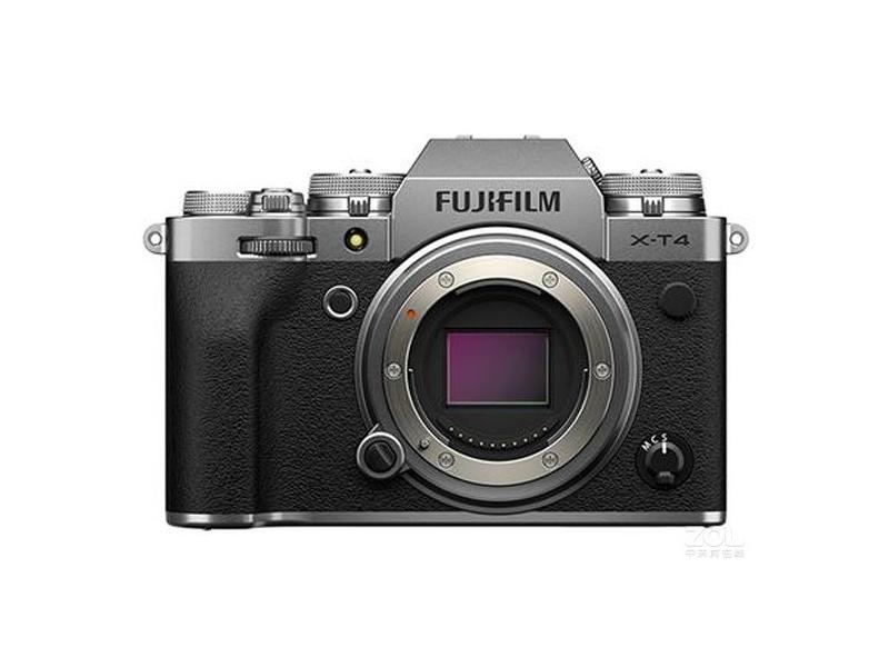 Fujifilm（富士） X-T4 X-T4