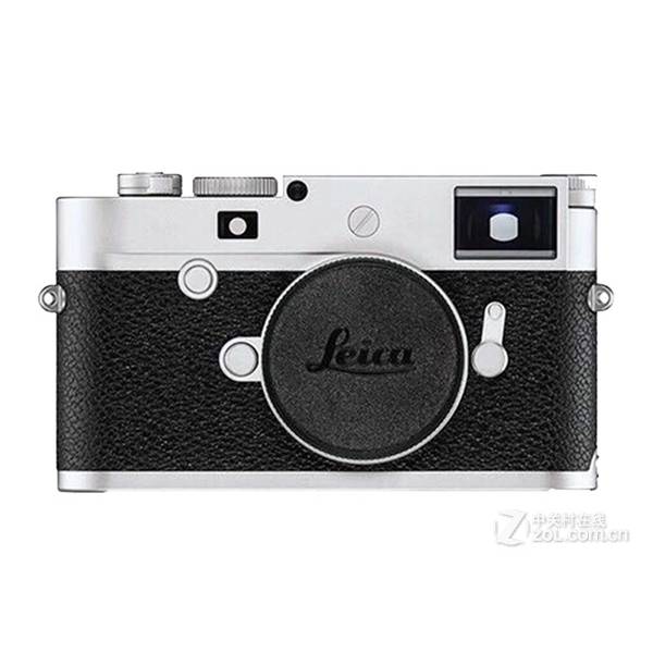 leica（徕卡） M10-P M10-P