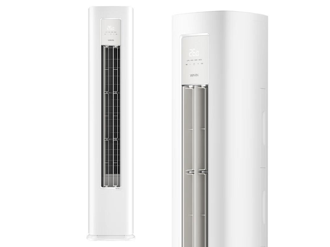  KFR-51LW/N8HA1