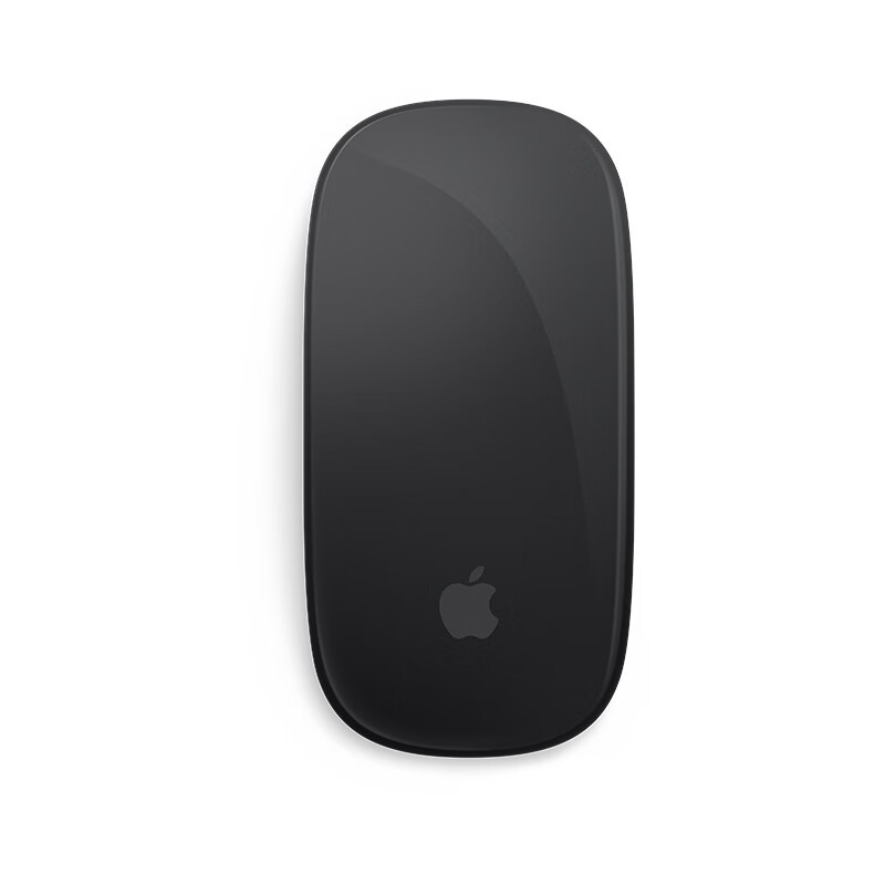 ޡƻMagic Mouse 2 625Ԫ ٴν