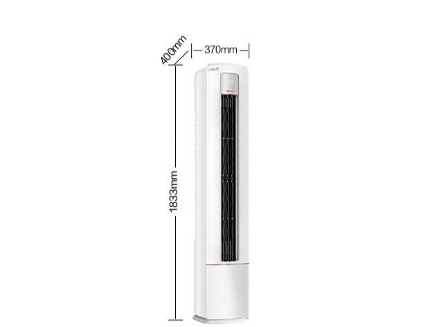  KFR-72LW/X300J-X1