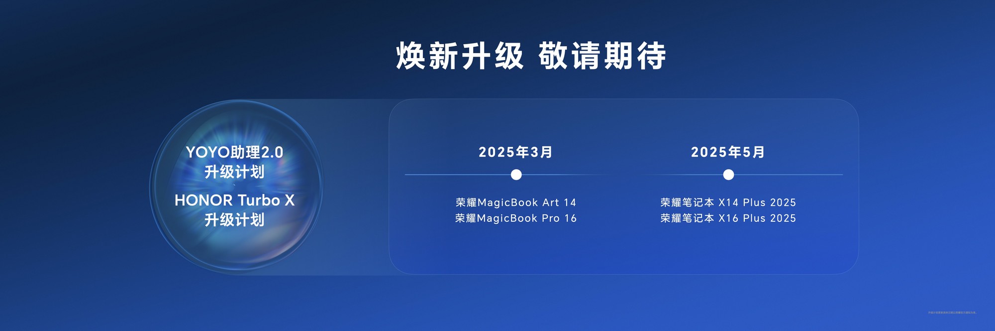 ҫMagicBook Pro 14YOYO2.0켫AI PC