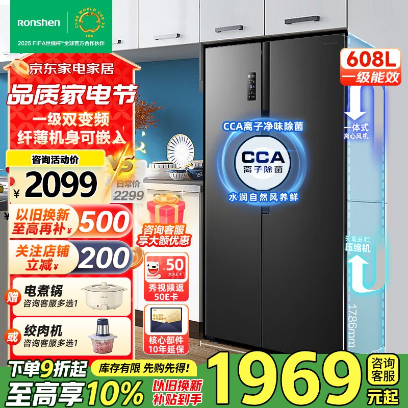 608侩Żݣּ1309Ԫ