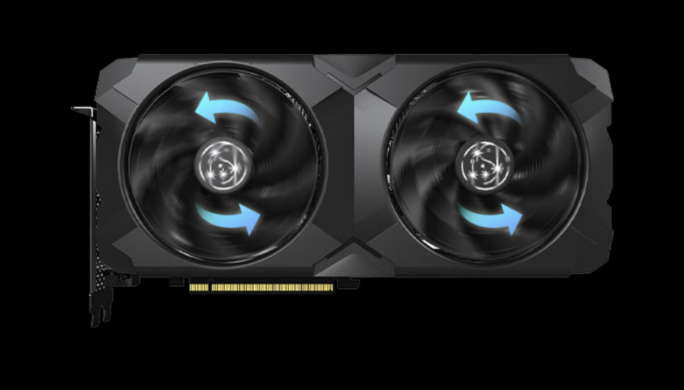  RX 9070ǿƷ618