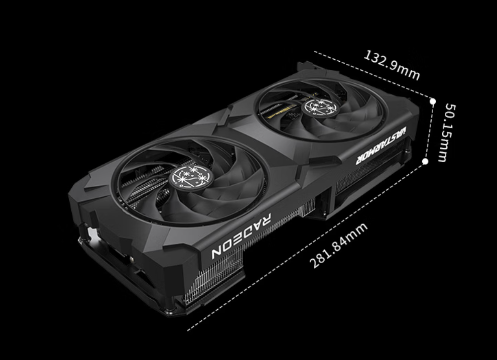  RX 9070ǿƷ618