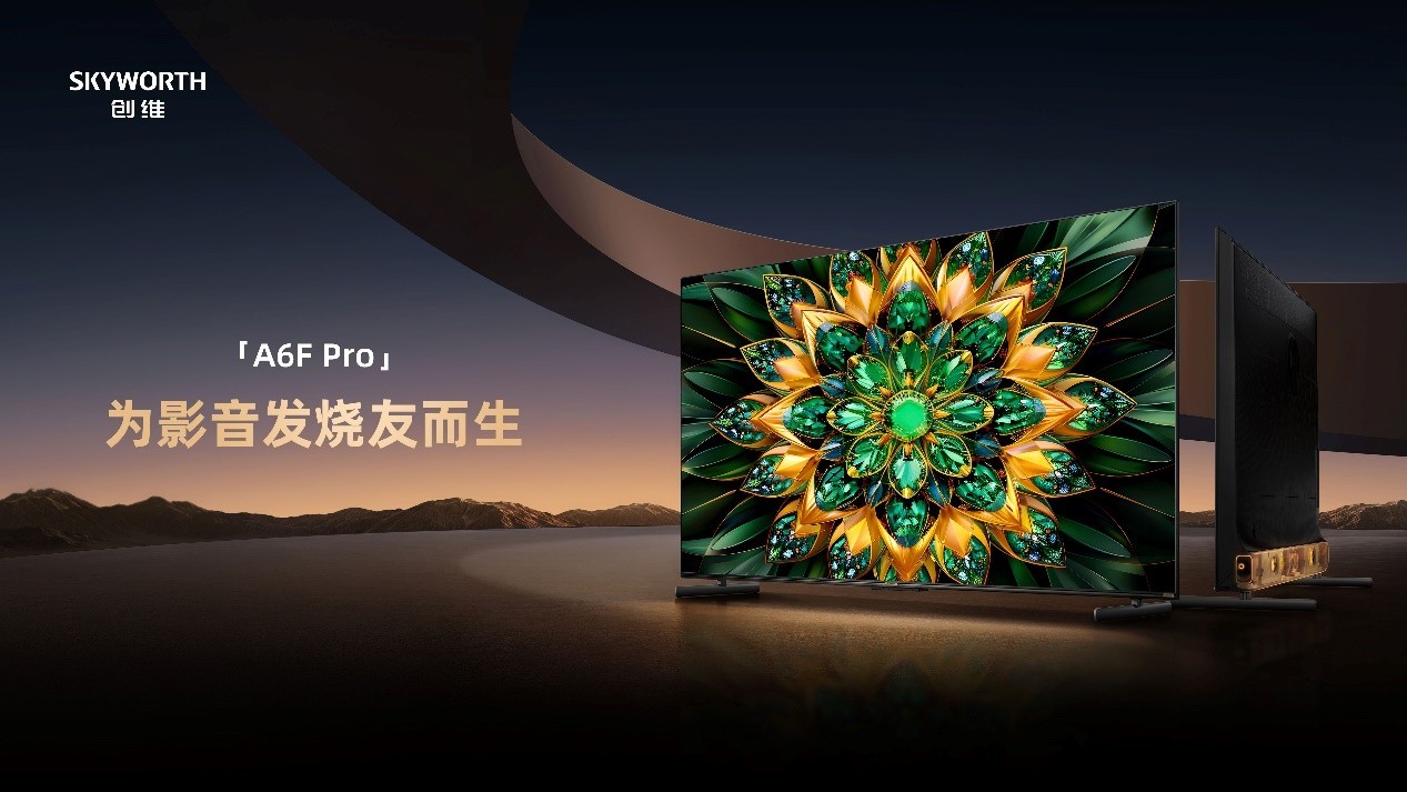 άA6FPro 618ذϮӰѵѡ ¼ҵ