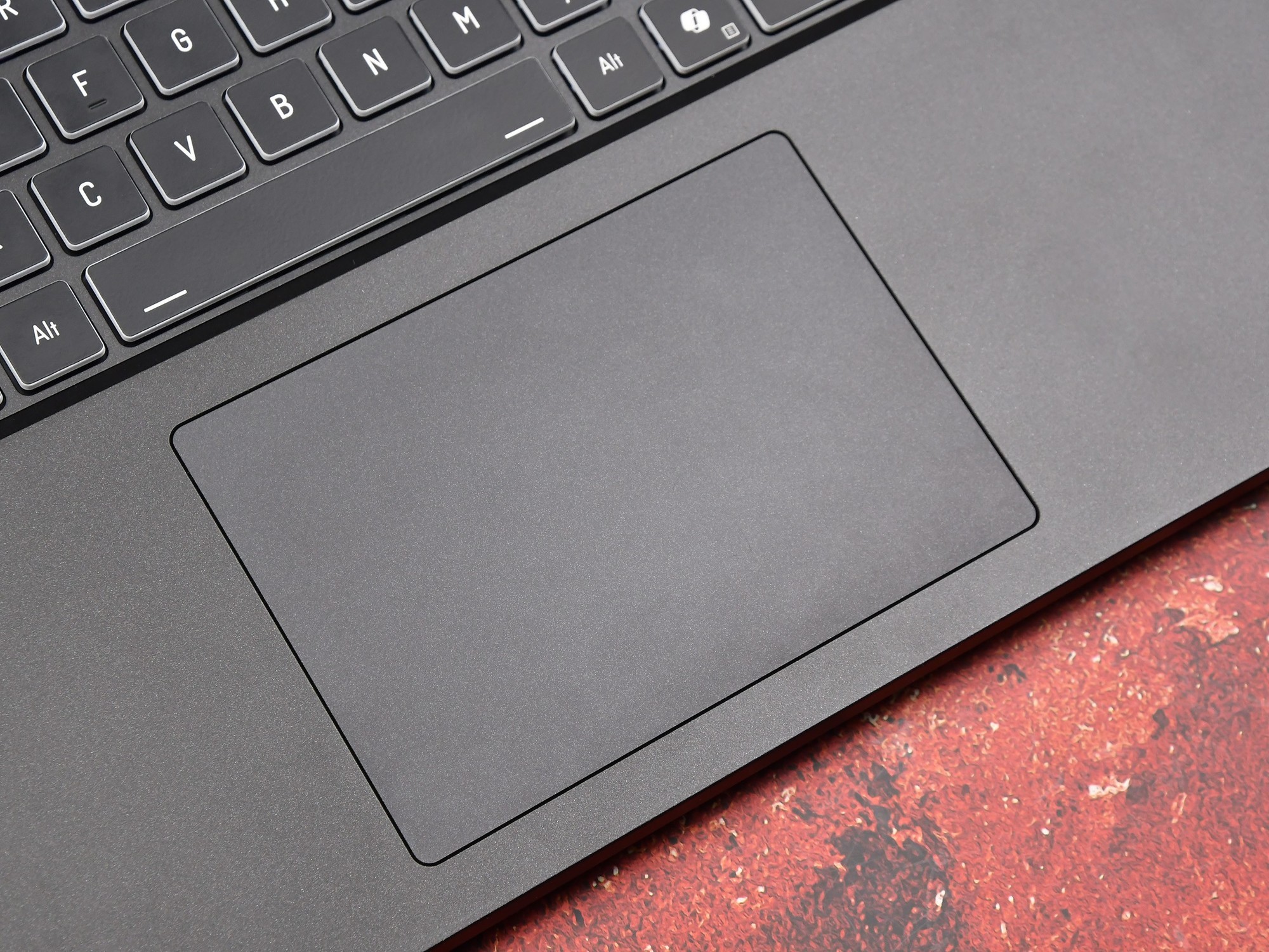 �������鰵Ӱ��ʿ����7S��16Ӣ��������������