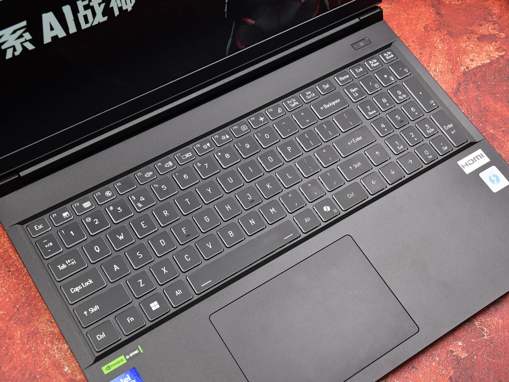 �������鰵Ӱ��ʿ����7S��16Ӣ��������������