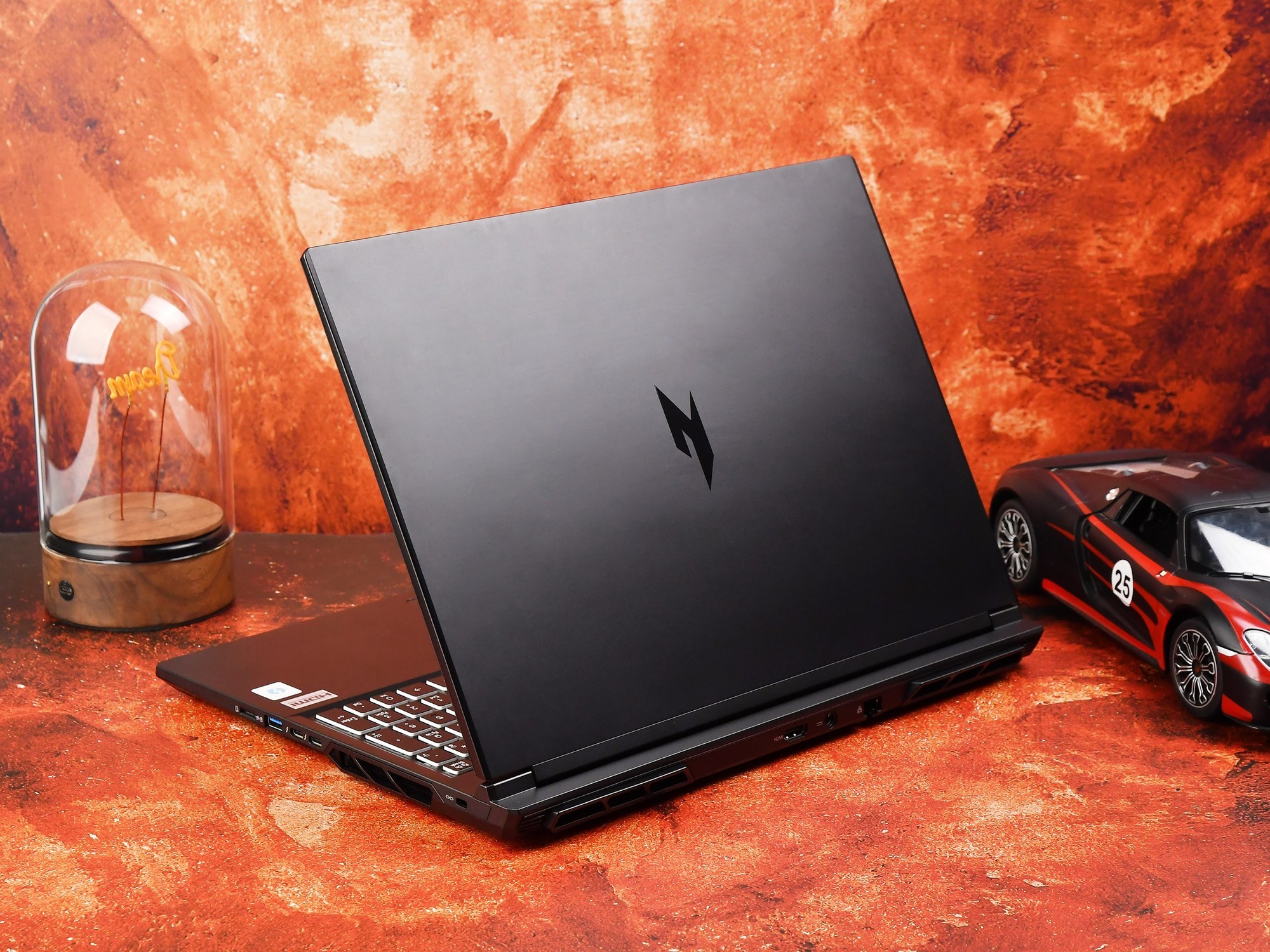 �������鰵Ӱ��ʿ����7S��16Ӣ��������������