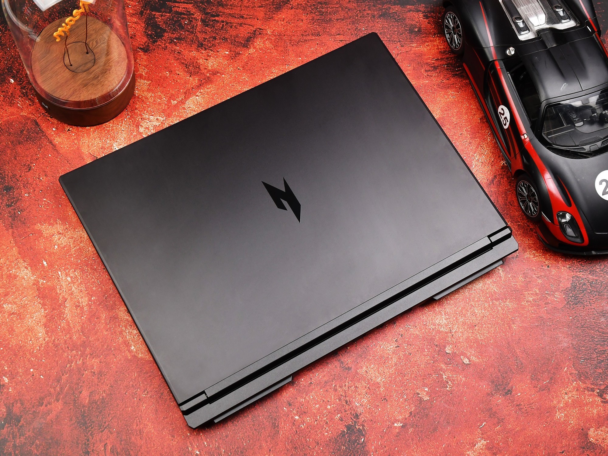 �������鰵Ӱ��ʿ����7S��16Ӣ��������������