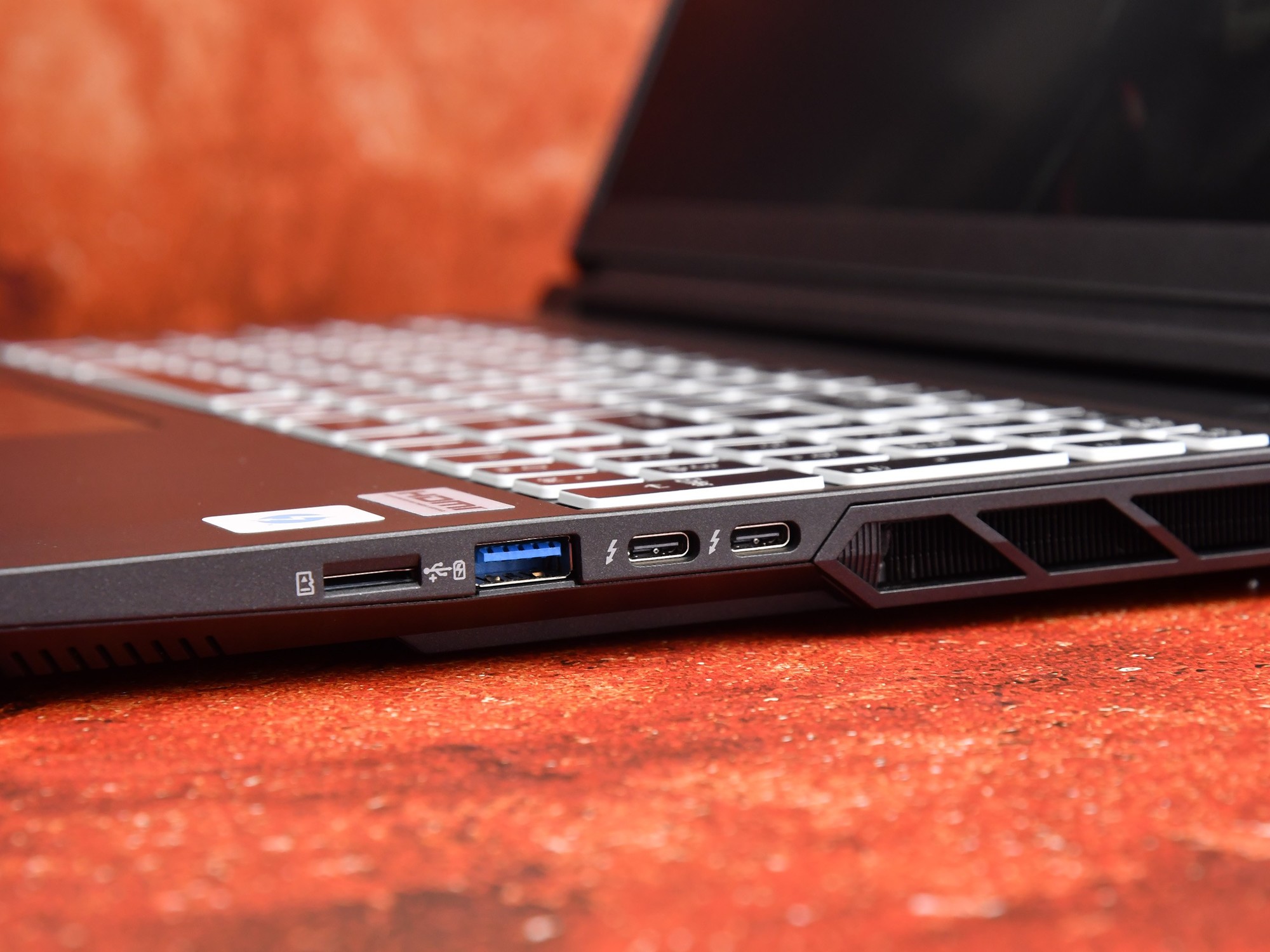 �������鰵Ӱ��ʿ����7S��16Ӣ��������������