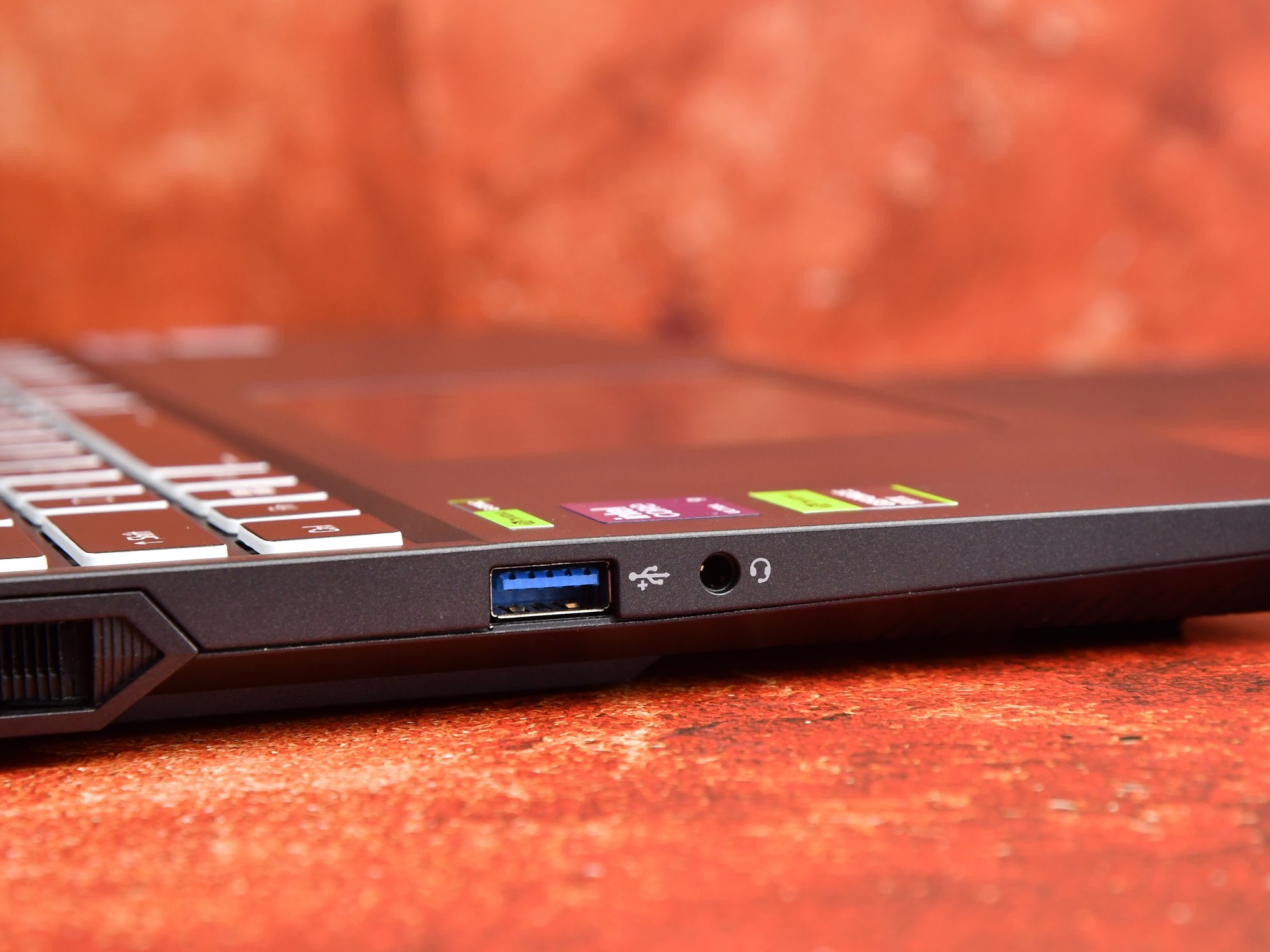 �������鰵Ӱ��ʿ����7S��16Ӣ��������������