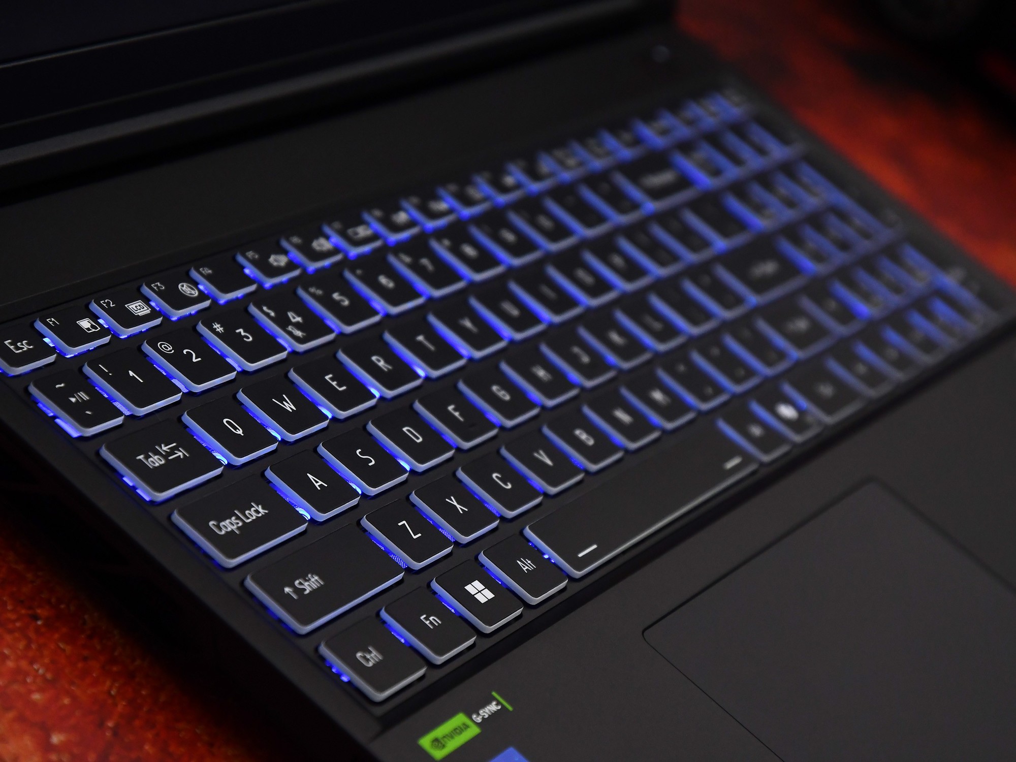 �������鰵Ӱ��ʿ����7S��16Ӣ��������������