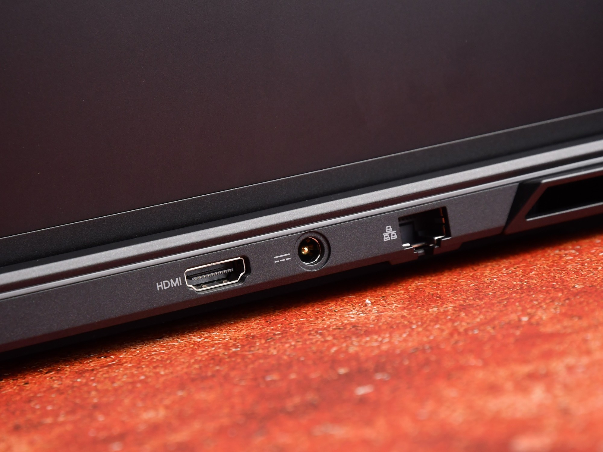 �������鰵Ӱ��ʿ����7S��16Ӣ��������������