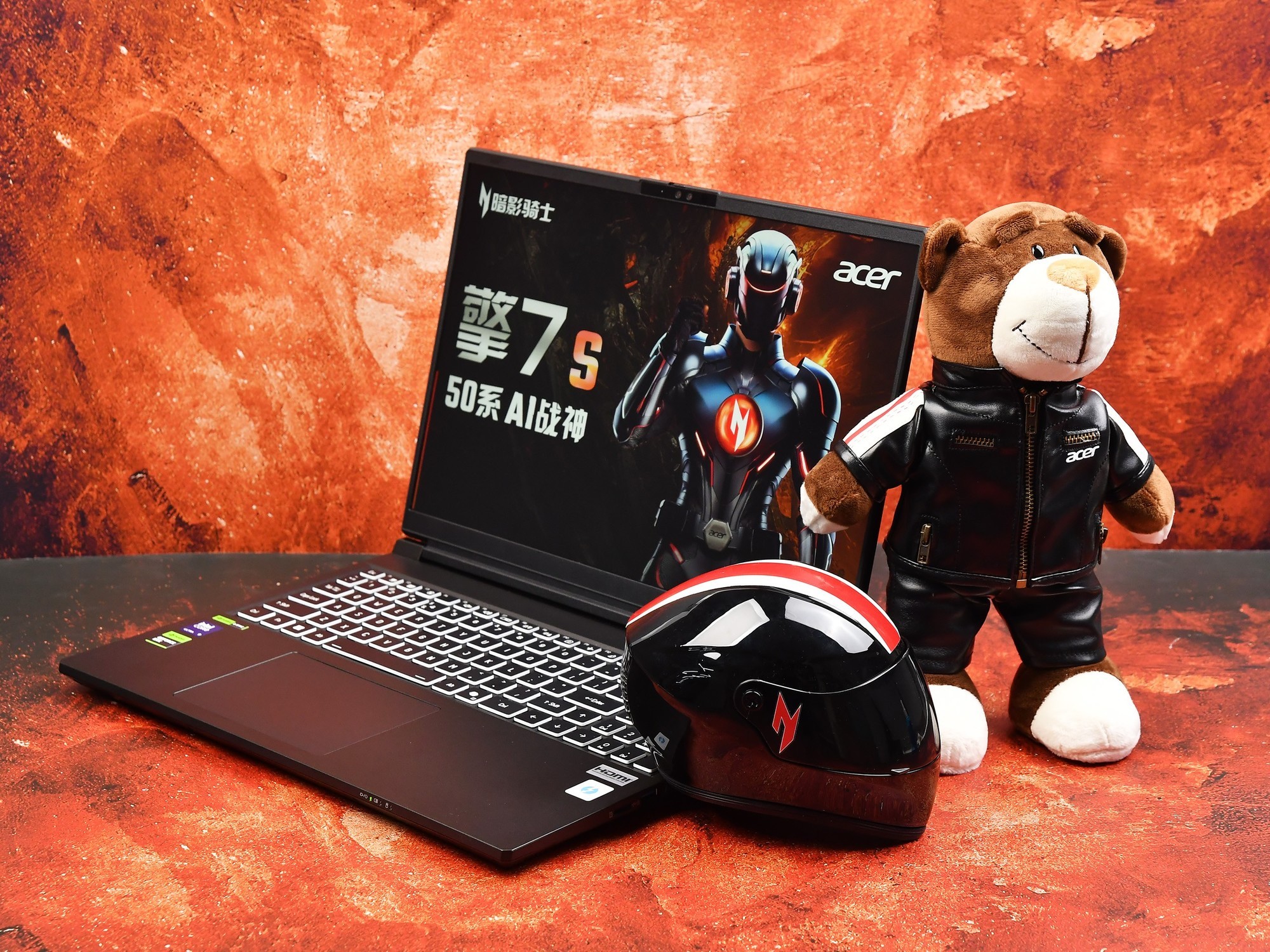 �������鰵Ӱ��ʿ����7S��16Ӣ��������������