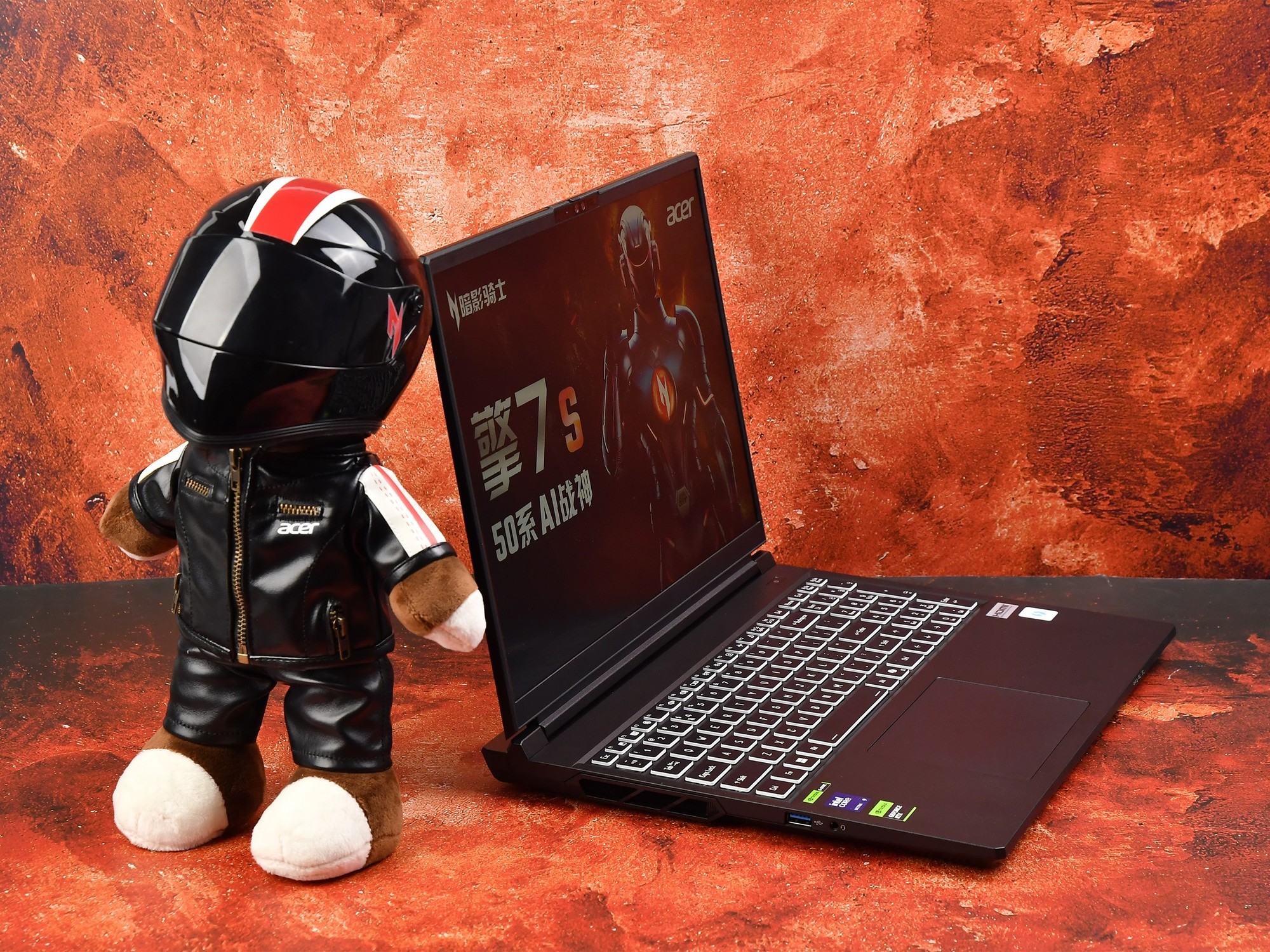 �������鰵Ӱ��ʿ����7S��16Ӣ��������������