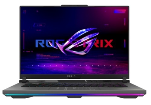 ROG RTX 5060Ϸȫϵǳӵ羺콢ȫᱡ