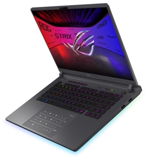 ROG RTX 5060Ϸȫϵǳӵ羺콢ȫᱡ