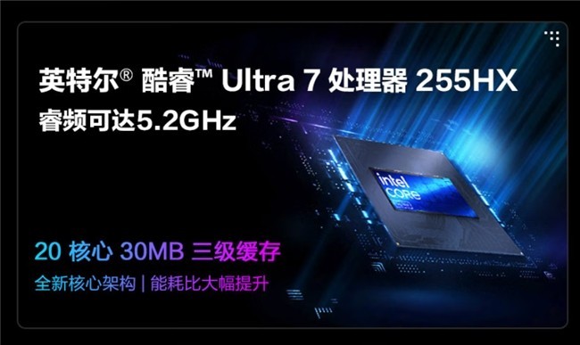 ROG RTX 5060Ϸȫϵǳӵ羺콢ȫᱡ