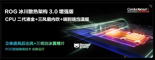 ROG RTX 5060Ϸȫϵǳӵ羺콢ȫᱡ