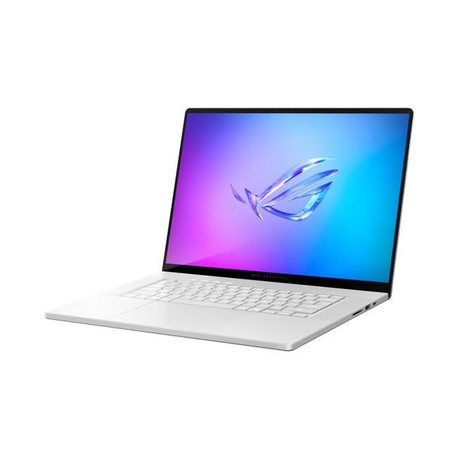 ROG RTX 5060Ϸȫϵǳӵ羺콢ȫᱡ