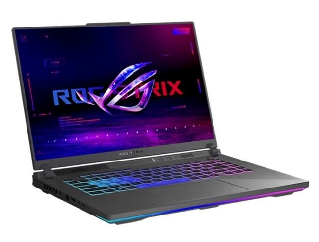 ROG RTX 5060Ϸȫϵǳӵ羺콢ȫᱡ