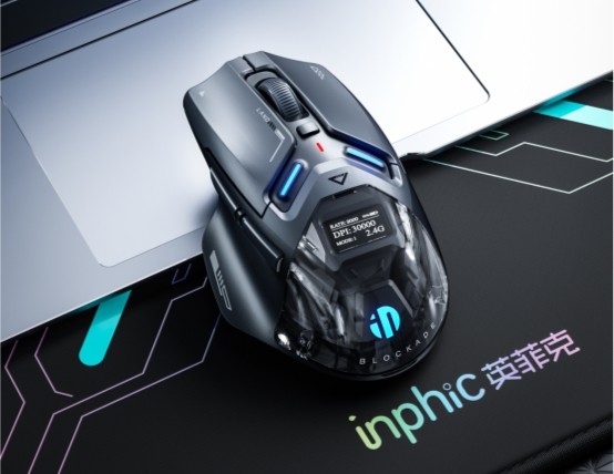 ն㽱ĹꡪӢƿIN9 Ultraǹ羺