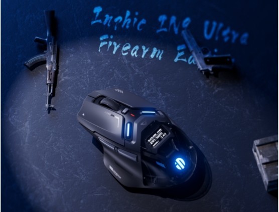 ն㽱ĹꡪӢƿIN9 Ultraǹ羺