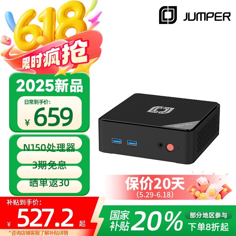 аӢض13N150칫