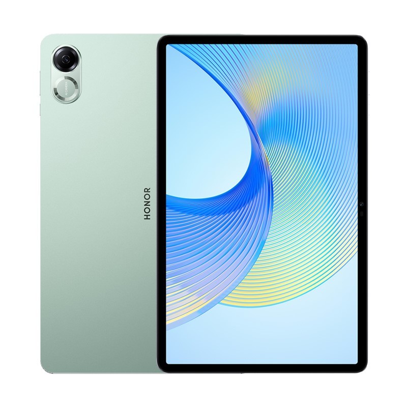 ҫ HONOR ƽX8 Pro 11.5Ӣ Android ƽ