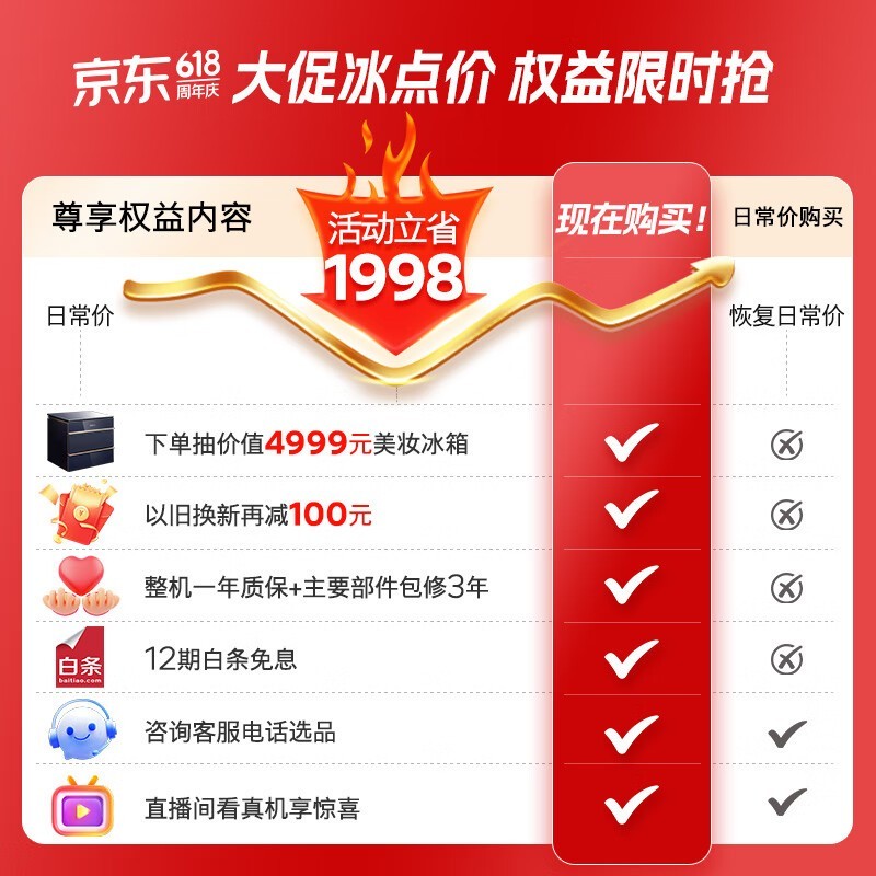 550L侩۵5320Ԫ