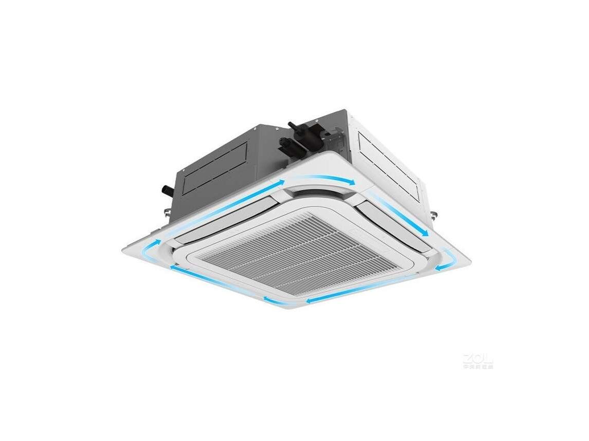 格力(GREE) KFR-72TW/(72550)NhCa-3