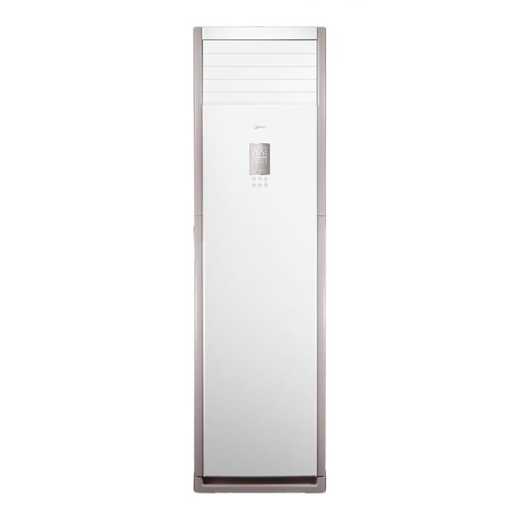 Midea(美的) LF-120LW/BSN8Y-PA401(B3)A