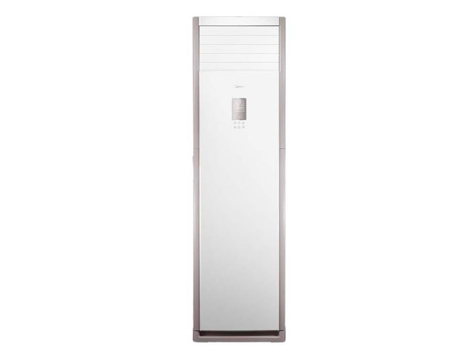 Midea（美的） RFD-120LW/BSDN8Y-PA401(B3)B