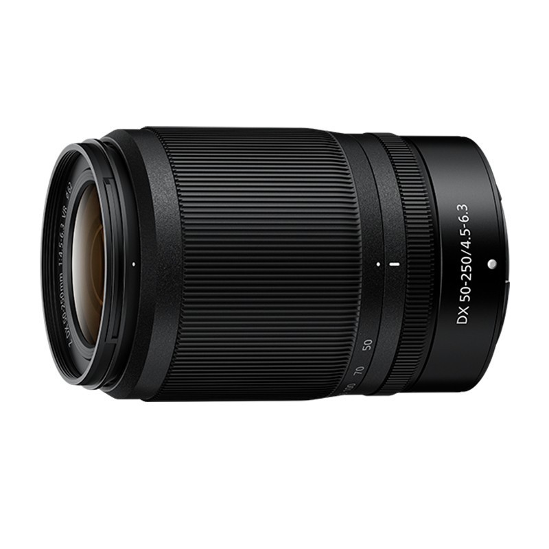 ῵Z 24-200f/4-6.3 VR佹ͷּ5399Ԫ