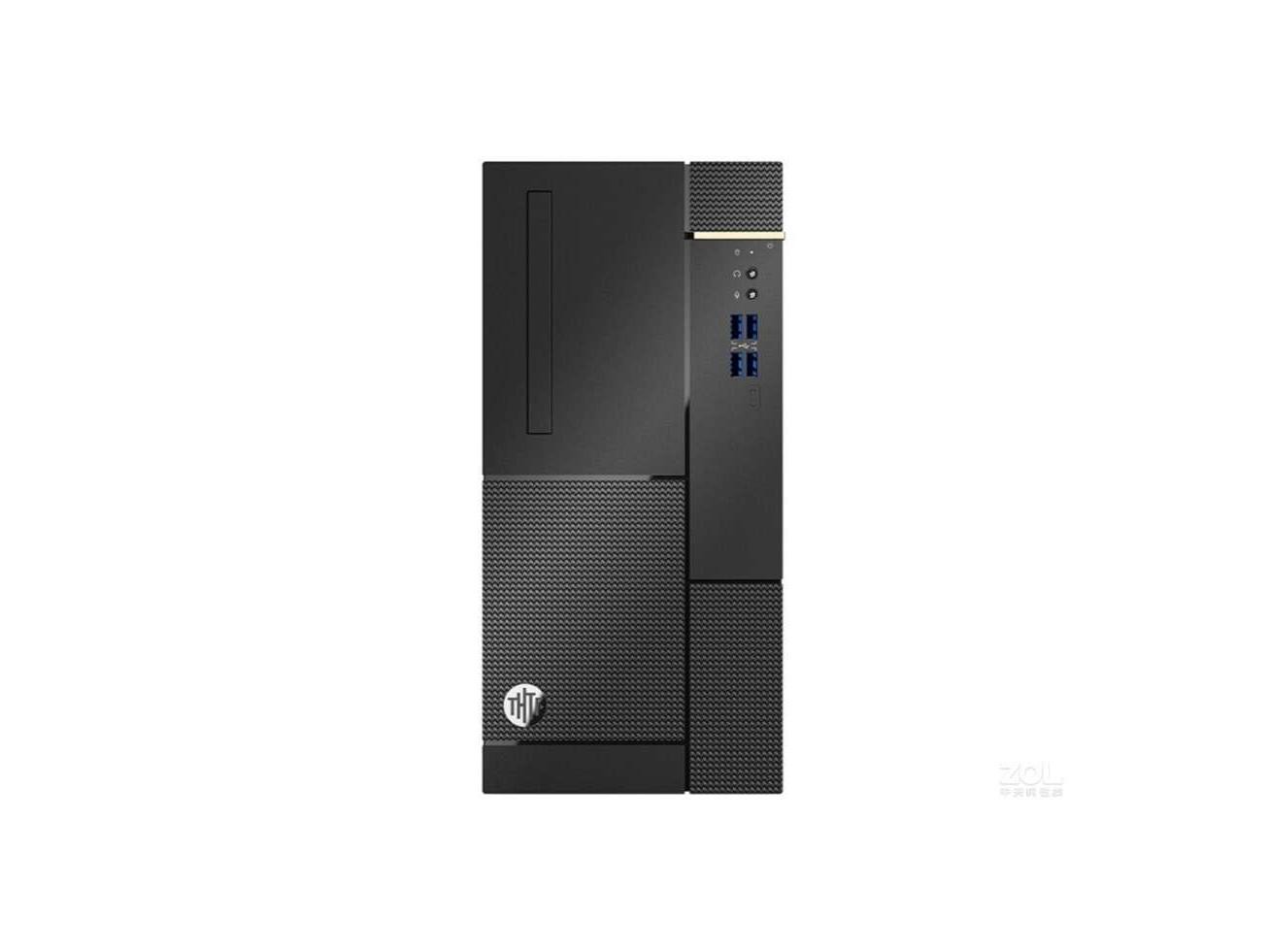 清华同方(tongfang) 超扬 A8500(R5 PRO 4650G/16GB/512GB/集显)