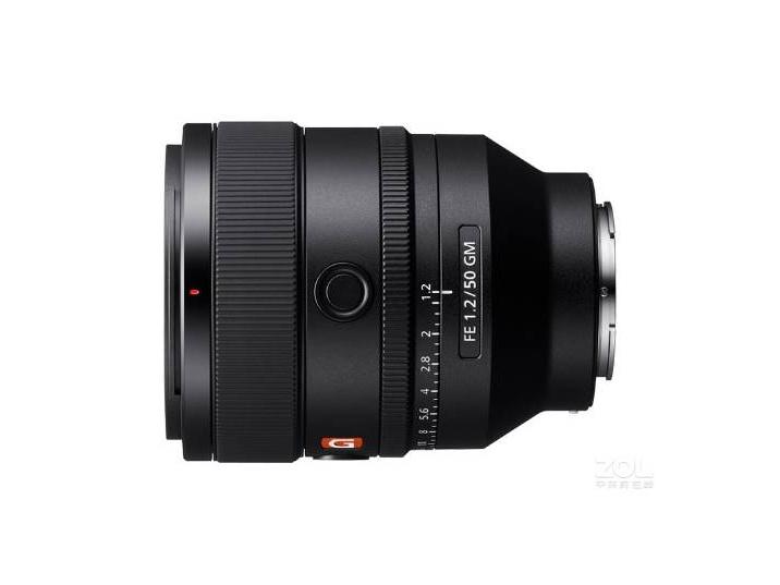 F1.2��ͷ�Լ۱ȸ� ����Ƶ�������ŵ�����ȫ����