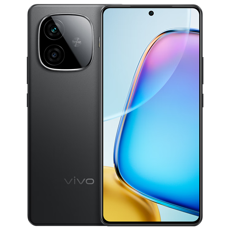 ޡPLUSԱרvivo Y200 GTֻ1591Ԫ