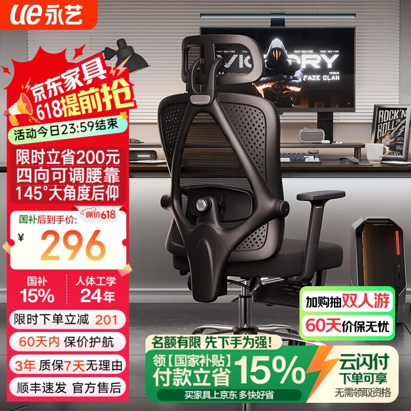 M60幤ѧ348Ԫʱ