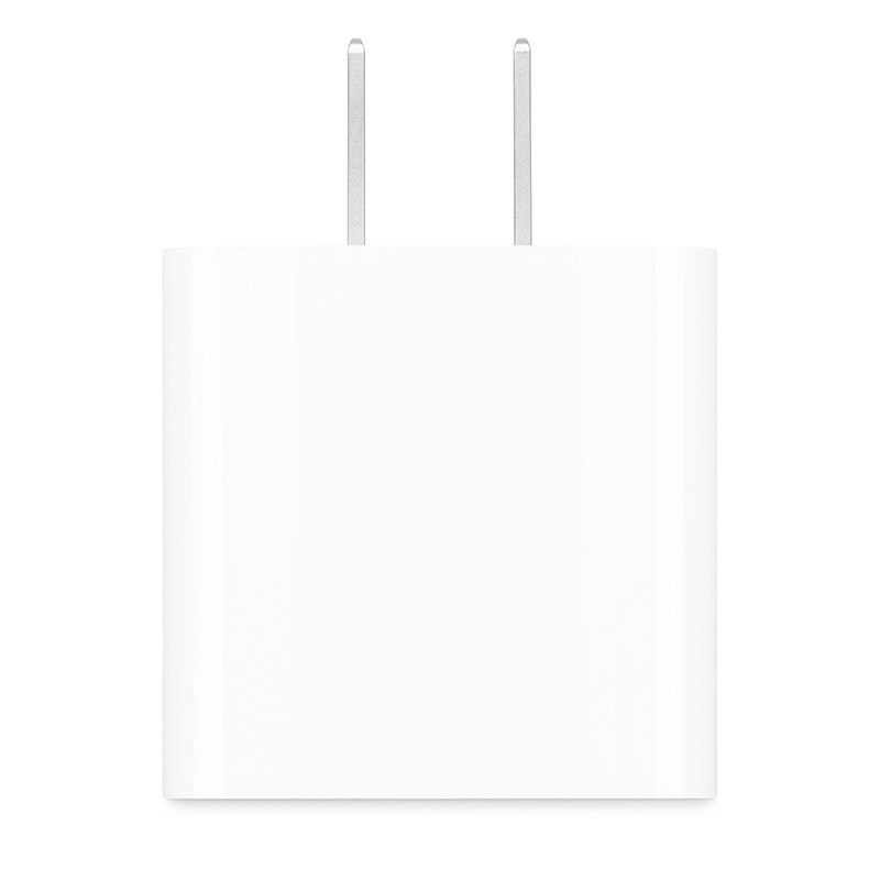 ƻԭװ20W618ʱͼ