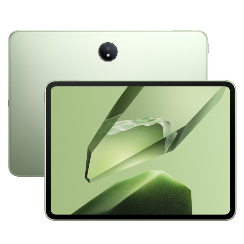 һ OnePlus ƽ 11.61Ӣ ColorOS ƽ 8+128