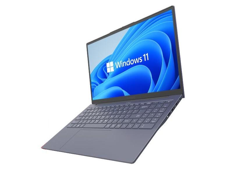  X5 A9(i9 12900H/16GB/512GB)