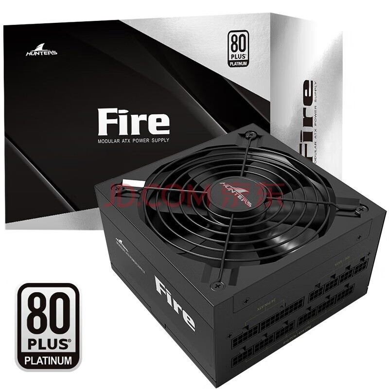 ǣGreat WallԽFireϵȫģԵԴ F10׽ȫģ1000W