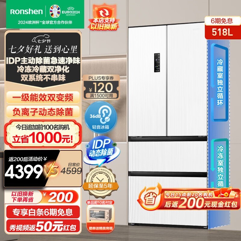 ޡǶʽؼ3906Ԫ ʱŻ