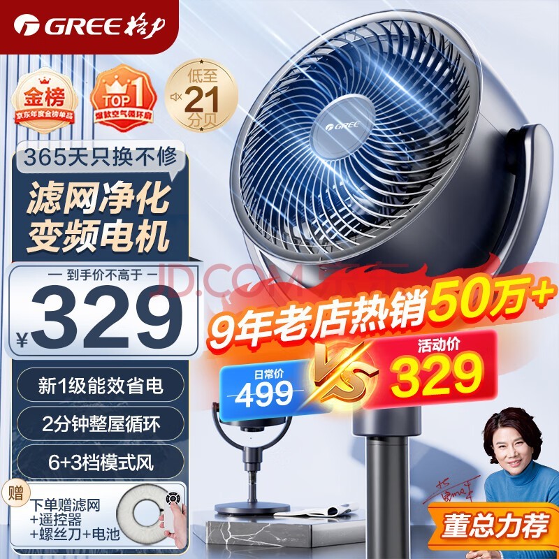 GREE¿ֱƵļѭȼȵѭȿյ FXDZ-20X62Bcg3