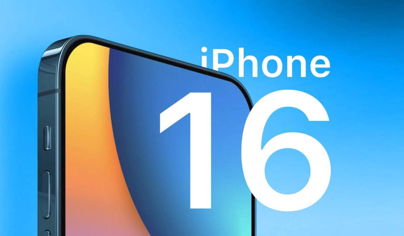 iPhone 16ϵع⣺7ɫPlusɾ