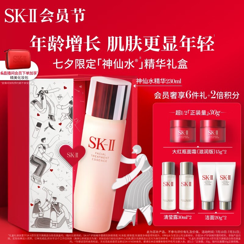 ޡSK-II PITERAϵе1570Ԫ