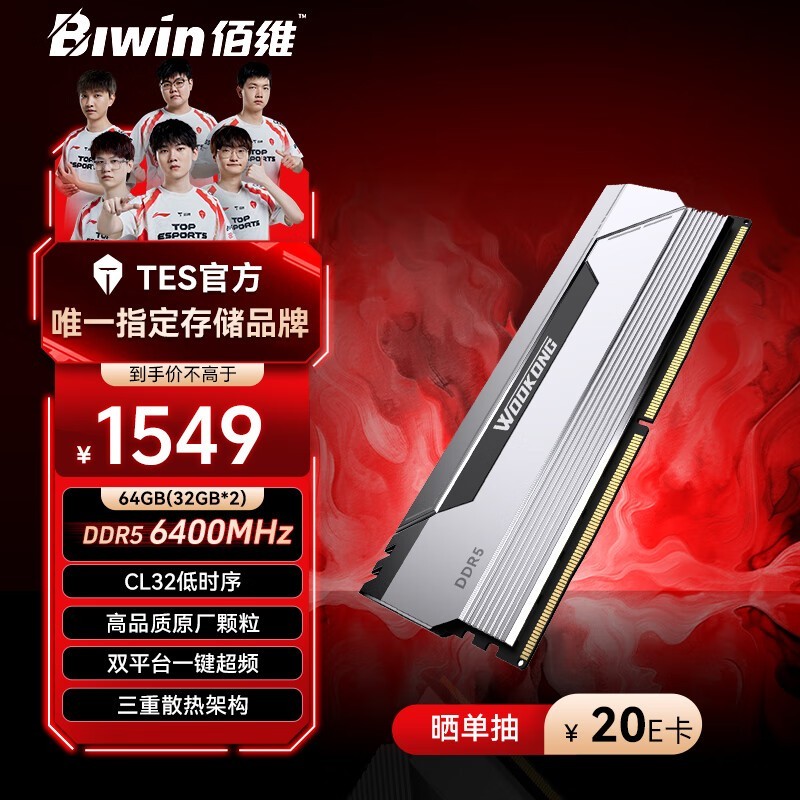 ޡάHX100ڴؼ1406Ԫ ʱ
