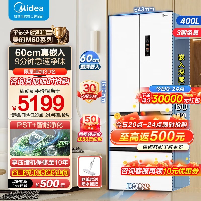 ޡĳǶʽ5024Ԫ